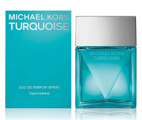 michael kors tortoise perfume|Turquoise Michael Kors perfume .